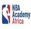 NBA Academy Africa - Team Nba Academy Africa Basketball Score