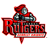 Rutgers - Ncaa Rutgers Vs Delaware State Basketball Score