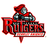 Rutgers - Ncaa Basketball Score