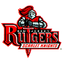 Rutgers - Team Rutgers Basketball Score