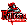 Rutgers - WNBA Prediction