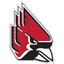 Ball State - Team Ball State Basketball