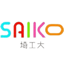 Saitama Institute of Technology - Saitama Institute Of Technology Vs Kanto Gakuen University Sport