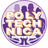 BC Polytechnica - Bulgaria Nbl Results