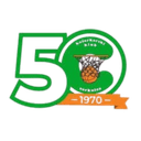 Cerknica - Cerknica Vs Ajdovscina Basketball Score