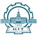 Harbin Institute of Technology - Harbin Institute Of Technology Vs Northeast Normal University Basketball