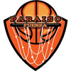 Fuerza Paraiso - Fuerza Paraiso Vs Geckos Basketball Score