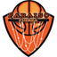 Fuerza Paraiso - Team Fuerza Paraiso Basketball Score