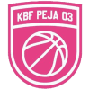 Peja Women - Peja Women Vs Tirana Women Scores