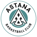 BK ASTANA - Barsy Atyrau Vs Bk Astana Schedule