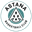 live score, sport predictions, fixtures and odds - Sbsk Bc Samara Vs Bk Astana Schedule