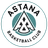 BK ASTANA - Knl Schedule