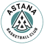 BK ASTANA - Team Bk Astana Schedule