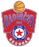 BKK Radnicki - Hercegovac Vs Bkk Radnicki Schedule