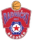 BKK Radnicki - Serbia Sbc Schedule