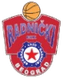 BKK Radnicki - Team Bkk Radnicki Schedule