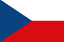 Czech Republic U20 Women - Team Czech Republic U Women Live Basketball