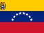 Venezuela U16 - Team Venezuela U Live Result