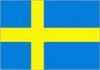 Sweden U18 Women - Sweden U Women Vs Lithuania U Women Basketball Result