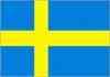 Sweden U18 Women logo