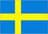 Sweden U18 Women - Team Lithuania U Women Basketball Result