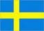 Sweden U18 Women - Team Sweden U Women Basketball Result
