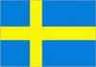 Sweden U18 Women - Team Sweden U Women Basketball Result