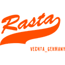 RASTA Vechta - Bbl Rasta Vechta Vs Chemcats Chemnitz Basketball