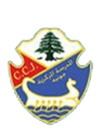 Club Central Jounieh - Antonine Vs Club Central Jounieh