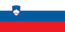 Slovenia U17 logo - Live Fiba Wc U Slovenia U Vs Puerto Rico U
