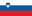 TigerScores365 live score, sport predictions, fixtures and odds - Live Fiba Wc U Slovenia U Vs Puerto Rico U