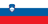 Slovenia U17 logo