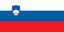 Slovenia U17 - Live Team Slovenia U