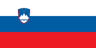 Slovenia U17 - Live Team Puerto Rico U