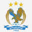 Al Faisaly (Jordan) - Team Al Faisaly Jordan Sport