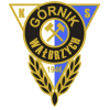 Victoria Górnik Walbrzych - Victoria Grnik Walbrzych Vs Siden Torun Live Score Today