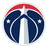 Washington Wizards - NBA Games