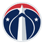 Washington Wizards - Live Team Washington Wizards