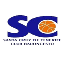 CB Santa Cruz - Nautico Tenerife Vs Cb Santa Cruz Schedule