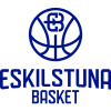 Eskilstuna - Svenska Basketligan Aik Basket Vs Eskilstuna Schedule
