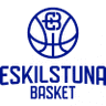 Eskilstuna - Team Djurgarden Schedule