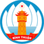 Pingshun Taishan South - Team Pingshun Taishan South Basketball Live Score