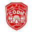 COD Meknes Women - Team Cod Meknes Women Live Result