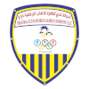 Al Dhafra - Al Dhafra Vs Al Wahda Live Score Today