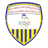 Al Dhafra - Team Al Wahda Live Score Today