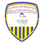Al Dhafra - Team Al Dhafra Live Score Today
