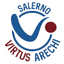 Virtus Arechi Salerno - Team Virtus Arechi Salerno Basketball Result