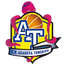 CB Adareva Tenerife Women - Team Cb Adareva Tenerife Women Live Result