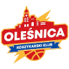 Olesnica - Olesnica Vs Azs Poznan Schedule
