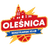 Olesnica - Team Azs Poznan Schedule